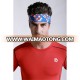 Custom Sweat Head Band In Stock For Wholesale