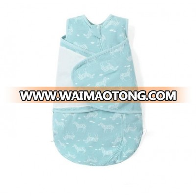 Baby Swaddle Blanket Pattern Newborn Snuggle Sack infant baby wrap set