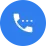 15805796293